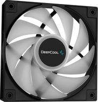 intel cooler - Deepcool LE300 Marrs CPU Liquid Cooler Intel - 5 nuotrauka
