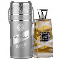Lattafa Oud Mood Reminiscence - EDP - 100 ml