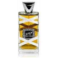 lattafa kvepalai vyrams - Lattafa Oud Mood Reminiscence - EDP - 100 ml - 2 nuotrauka
