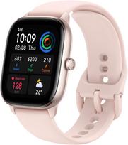 ismanieji - Amazfit GTS 4 mini Flamingo Pink - 1 nuotrauka