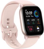 ismanieji - Amazfit GTS 4 mini Flamingo Pink - 2 nuotrauka