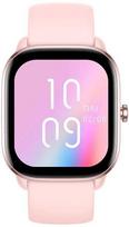 ismanieji - Amazfit GTS 4 mini Flamingo Pink - 3 nuotrauka