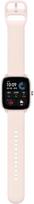 ismanieji - Amazfit GTS 4 mini Flamingo Pink - 7 nuotrauka