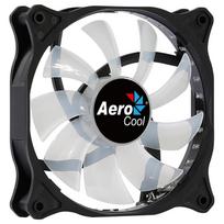 Aerocool Cosmo 12 FRGB Molex 120 mm
