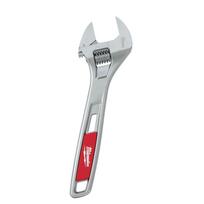 Milwaukee 200 MM ADJ