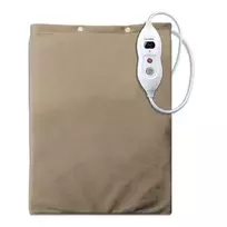 sildomi kilimeliai - ROSSMAX HP3040A, HECROSHP3040A - 1 nuotrauka