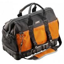 krepsys irankiams -  Neo 84-305, 40x22x33 cm - 1 nuotrauka