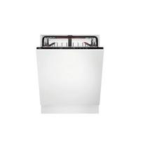 imontuojama indaplove aeg - AEG FSE63657P - 2 nuotrauka