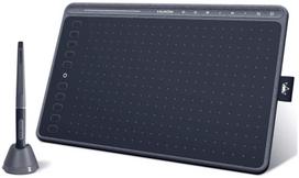 Huion HS611