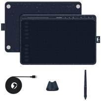 graphic tablet - Huion HS611 - 2 nuotrauka