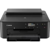 printer canon - Canon Pixma TS705A - 1 nuotrauka