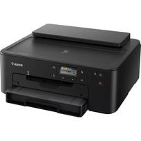 printer canon - Canon Pixma TS705A - 2 nuotrauka