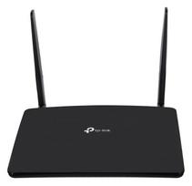6 ghz router - TP-Link Archer MR500 - 1 nuotrauka