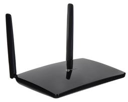 6 ghz router - TP-Link Archer MR500 - 2 nuotrauka