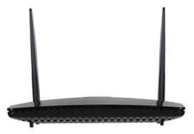 6 ghz router - TP-Link Archer MR500 - 3 nuotrauka