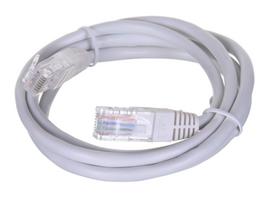 6 ghz router - TP-Link Archer MR500 - 7 nuotrauka