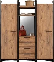 Kalune Design Drabužinė Dynamic - 51