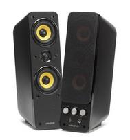 speakers - Creative GigaWorks T40 - 2 nuotrauka