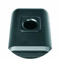 speakers - Creative GigaWorks T40 - 3 nuotrauka