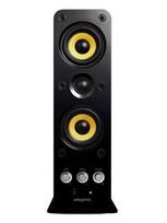 speakers - Creative GigaWorks T40 - 4 nuotrauka