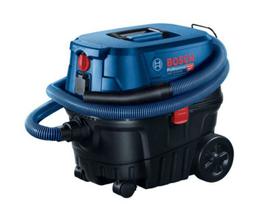 klasikinys - Bosch GAS 12-25 PL - 1 nuotrauka