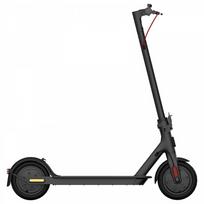 electric scooter - Xiaomi Scooter 3 Lite Black (Juodas) - 3 nuotrauka