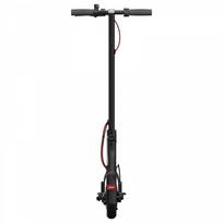 electric scooter - Xiaomi Scooter 3 Lite Black (Juodas) - 4 nuotrauka