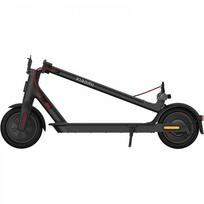 electric scooter - Xiaomi Scooter 3 Lite Black (Juodas) - 5 nuotrauka