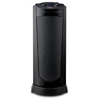 Black&Decker BXSH2002E