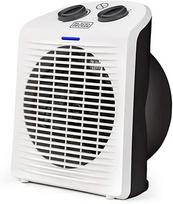 Black&Decker BXSH2000E