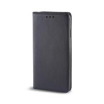 Dėklas Smart Magnet skirtas Nokia 4.2, juodas