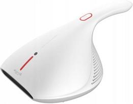 Deerma CM 800