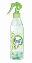 Brait Magic Mist White Flowers, 425 ml