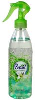 aerozolis - Brait Magic Mist White Flowers, 425 ml - 2 nuotrauka