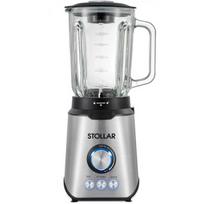 kokteiline stollar - Stollar STB550 - 1 nuotrauka