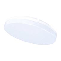 Tope Riosens, lubinis, 15 W, LED