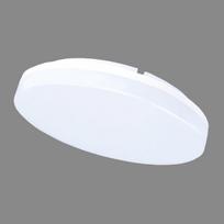 sviestuvas 3000 lm - Tope Riosens, lubinis, 15 W, LED - 2 nuotrauka