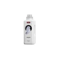 skalbimo skystis miele - Miele UltraSoft, skystas, 1.5 l - 2 nuotrauka