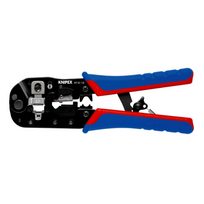 KNIPEX 975113