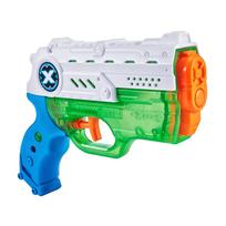 X-Shot Nano Fast-Fill, 56333