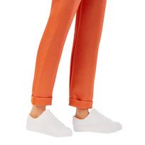 barbie ken - BARBIE Kenas spalvingais marškiniais, HBV24 - 6 nuotrauka