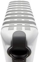 tepalinis radiatorius delonghi - DeLonghi TRRS 0920 - 3 nuotrauka