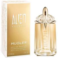 alien goddess thierry mugler - Thierry Mugler Alien Goddess 60ml EDP - 1 nuotrauka