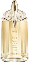 alien goddess thierry mugler - Thierry Mugler Alien Goddess 60ml EDP - 2 nuotrauka