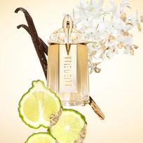 alien goddess thierry mugler - Thierry Mugler Alien Goddess 60ml EDP - 3 nuotrauka