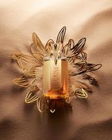 alien goddess thierry mugler - Thierry Mugler Alien Goddess 60ml EDP - 4 nuotrauka
