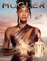 alien goddess thierry mugler - Thierry Mugler Alien Goddess 60ml EDP - 5 nuotrauka