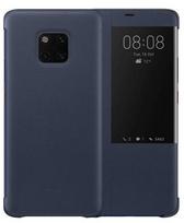 Huawei Original Smart View Book Case For Huawei Mate 20 Pro Blue