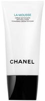 Chanel La Mousse 150ml Veido putos