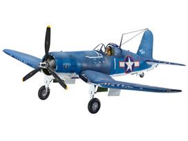 Revell Vought F4U 1A Corsair 1:32 04781R